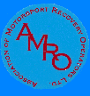 amro logo