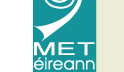 Met Eireann - The Irish Meteorological Service